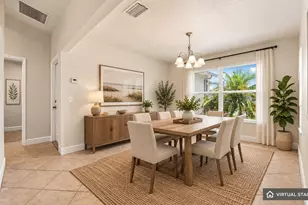 107 Keystone Dr, Sebastian, FL 32958 - Photo 5