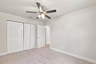 107 Keystone Dr, Sebastian, FL 32958 - Photo 31