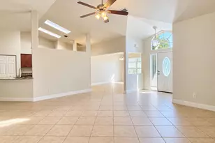 107 Keystone Dr, Sebastian, FL 32958 - Photo 3
