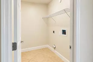 107 Keystone Dr, Sebastian, FL 32958 - Photo 15