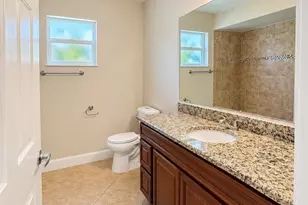 107 Keystone Dr, Sebastian, FL 32958 - Photo 9