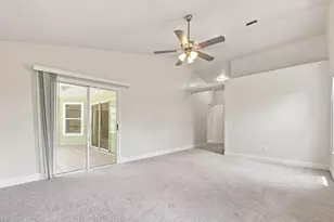 107 Keystone Dr, Sebastian, FL 32958 - Photo 35