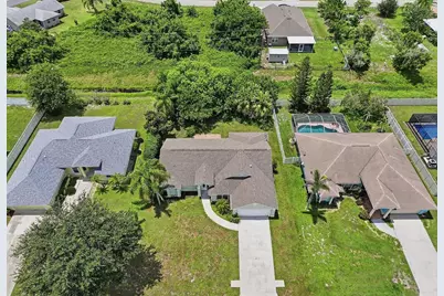 107 Keystone Drive, Sebastian, FL 32958 - Photo 7