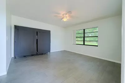 3539 Melaleuca Lane, Lake Worth, FL 33461 - Photo 7