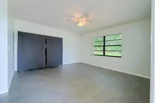 3539 Melaleuca Ln, Lake Worth, FL 33461 - Photo 7