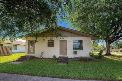 3539 Melaleuca Lane, Lake Worth, FL 33461 - Photo 1