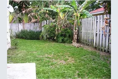 506 38th Street, West Palm Beach, FL 33407 - Photo 11