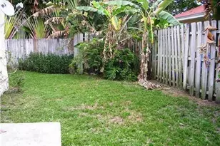 506 38th St, West Palm Beach, FL 33407 - Photo 11