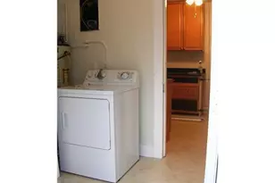 506 38th St, West Palm Beach, FL 33407 - Photo 7