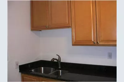 506 38th Street, West Palm Beach, FL 33407 - Photo 5