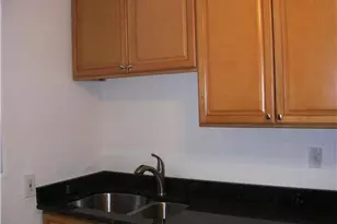 506 38th St, West Palm Beach, FL 33407 - Photo 5