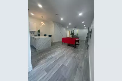 4770 NW 57th Place #4770, Coconut Creek, FL 33073 - Photo 1