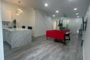 4770 NW 57th Pl, Coconut Creek, FL 33073 - Photo 1