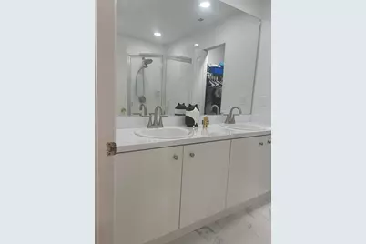 4770 NW 57th Place #4770, Coconut Creek, FL 33073 - Photo 11
