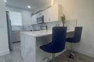 4770 NW 57th Pl, Coconut Creek, FL 33073 - Photo 15