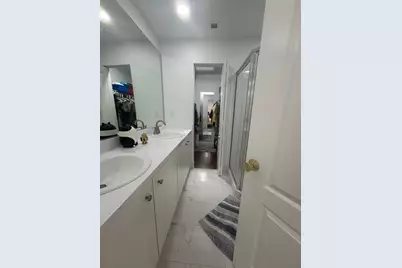 4770 NW 57th Place #4770, Coconut Creek, FL 33073 - Photo 9