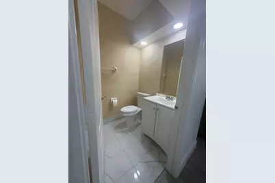 4770 NW 57th Place #4770, Coconut Creek, FL 33073 - Photo 13