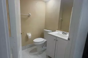 4770 NW 57th Pl, Coconut Creek, FL 33073 - Photo 13