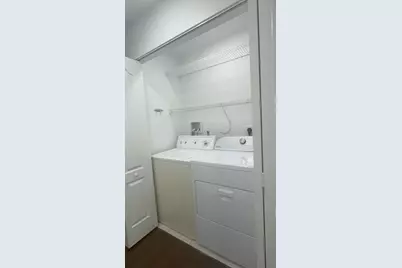 4770 NW 57th Place #4770, Coconut Creek, FL 33073 - Photo 21