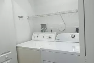 4770 NW 57th Pl, Coconut Creek, FL 33073 - Photo 21