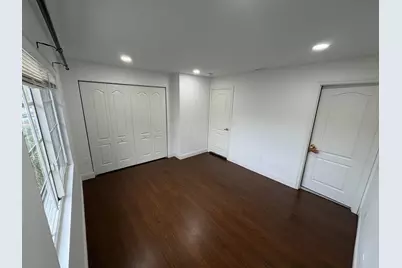 4770 NW 57th Place #4770, Coconut Creek, FL 33073 - Photo 3