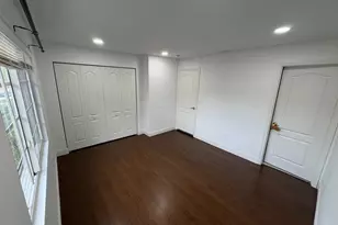 4770 NW 57th Pl, Coconut Creek, FL 33073 - Photo 3