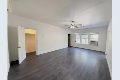 815 Upland Road #7, West Palm Beach, FL 33401 - Photo 7