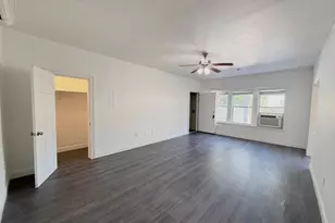 815 Upland Rd, West Palm Beach, FL 33401 - Photo 7