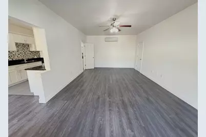 815 Upland Road #7, West Palm Beach, FL 33401 - Photo 3