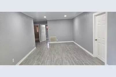 1408 W Broome Street, Lantana, FL 33462 - Photo 9