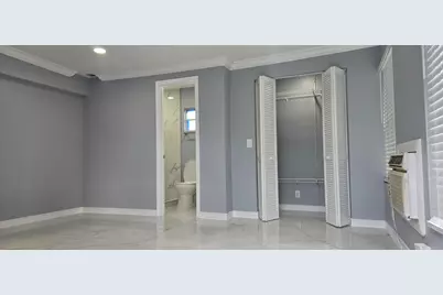 1408 W Broome Street, Lantana, FL 33462 - Photo 3