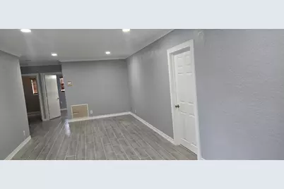 1408 W Broome Street, Lantana, FL 33462 - Photo 17