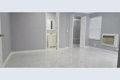1408 W Broome Street, Lantana, FL 33462 - Photo 15
