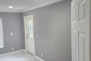1408 W Broome St, Lantana, FL 33462 - Photo 29
