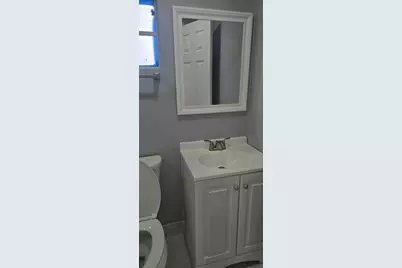 1408 W Broome Street, Lantana, FL 33462 - Photo 5