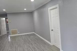1408 W Broome St, Lantana, FL 33462 - Photo 17