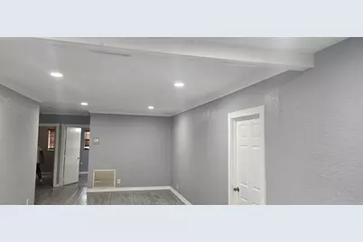 1408 W Broome Street, Lantana, FL 33462 - Photo 19