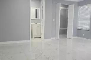 1408 W Broome St, Lantana, FL 33462 - Photo 15