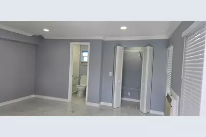 1408 W Broome Street, Lantana, FL 33462 - Photo 1