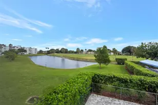 7624 NW 18th St, Margate, FL 33063 - Photo 49