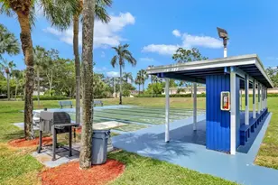 7624 NW 18th St, Margate, FL 33063 - Photo 37