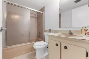 7624 NW 18th St, Margate, FL 33063 - Photo 5