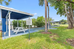 7624 NW 18th St, Margate, FL 33063 - Photo 53