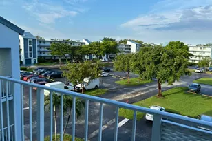 7624 NW 18th St, Margate, FL 33063 - Photo 55