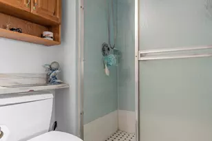 7624 NW 18th St, Margate, FL 33063 - Photo 9