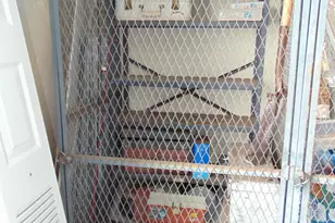 7624 NW 18th St, Margate, FL 33063 - Photo 51