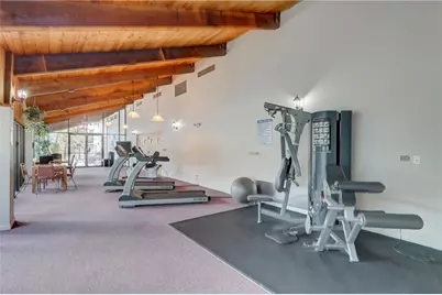 7624 NW 18th Street #407, Margate, FL 33063 - Photo 17
