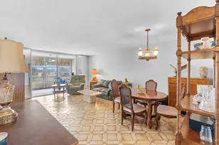 7624 NW 18th St, Margate, FL 33063 - Photo 15