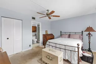 7624 NW 18th St, Margate, FL 33063 - Photo 19