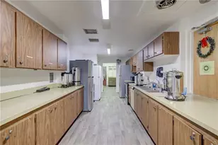 7624 NW 18th St, Margate, FL 33063 - Photo 43